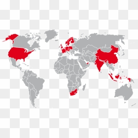 United States To Argentina, HD Png Download - lifting png