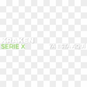 Parallel, HD Png Download - linea negra png