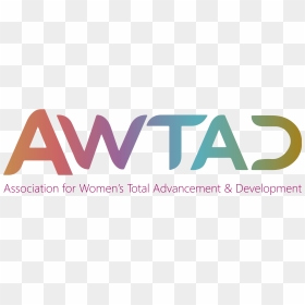 Love Navvya , Png Download - Awtad, Transparent Png - clients png