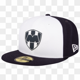 Hat, HD Png Download - gorras png
