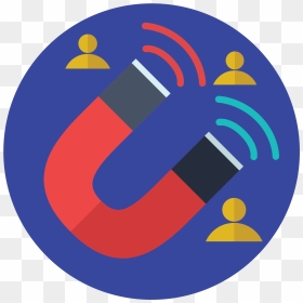 Circle, HD Png Download - clients png
