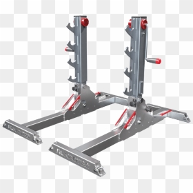 Gym, HD Png Download - lifting png