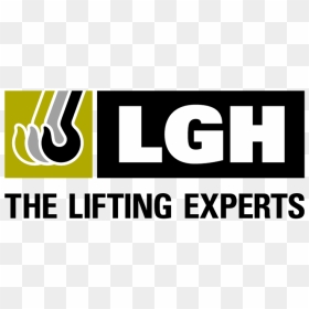 Lgh Editorial Image - Graphic Design, HD Png Download - lifting png