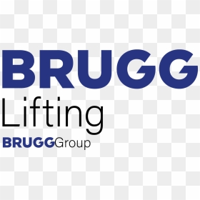 Parallel, HD Png Download - lifting png
