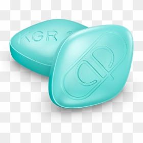 Inflatable, HD Png Download - linea negra png