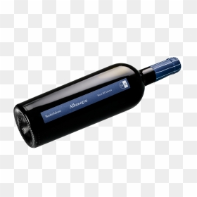 Electronics, HD Png Download - linea negra png