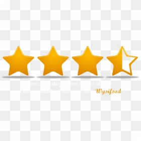 Thumb Image, HD Png Download - clients png
