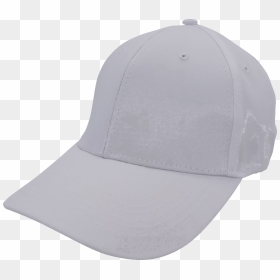 Baseball Cap, HD Png Download - gorras png