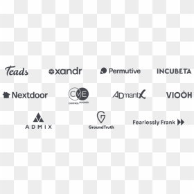 Clients - Parallel, HD Png Download - clients png