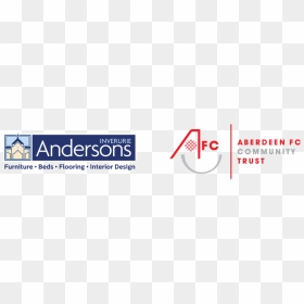 Andersons Afc Clients - Graphic Design, HD Png Download - clients png