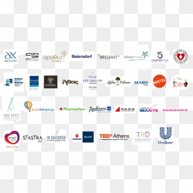 Clients, HD Png Download - clients png