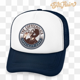 Baseball Cap, HD Png Download - gorras png