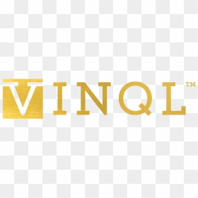 Vinql Bgdhs2 - Graphics, HD Png Download - clients png
