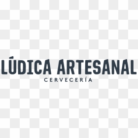 Linea Negra Png, Transparent Png - linea negra png