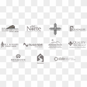 Clients - Cross, HD Png Download - clients png