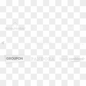 Clients Mobile 1 Clients Mobile , Png Download - Hotelscombined, Transparent Png - clients png