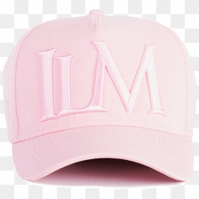 Pulsera I Love Me - Baseball Cap, HD Png Download - gorras png