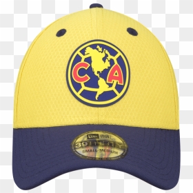 Club América, HD Png Download - gorras png