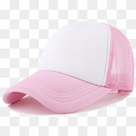 Baseball Cap, HD Png Download - gorras png