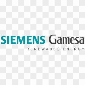 Siemens Gamesa Logo .eps, HD Png Download - clients png