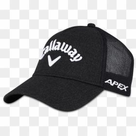 Gorras Png, Transparent Png - gorras png