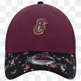 Baseball Cap, HD Png Download - gorras png