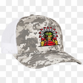Baseball Cap, HD Png Download - gorras png