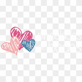 Thumb Image - Pinceladas Blanca Png, Transparent Png - nuestra boda png