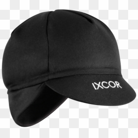 Baseball Cap, HD Png Download - gorras png