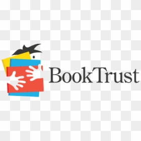 Book Trust - Book Trust Maui, HD Png Download - clients png