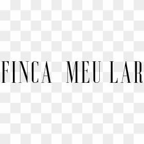 Finca Para Bodas Y Celebraciones En Alicante - Triangle, HD Png Download - nuestra boda png