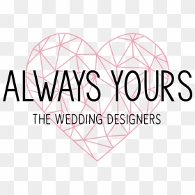 Graphic Design, HD Png Download - nuestra boda png