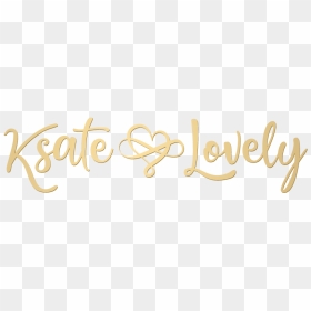 Nuestra Boda Png, Transparent Png - nuestra boda png