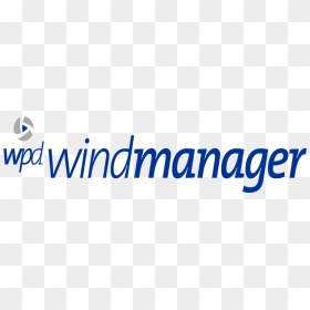 Wpd, HD Png Download - clients png