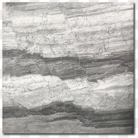 Black Pearl - Monochrome, HD Png Download - black pearl png