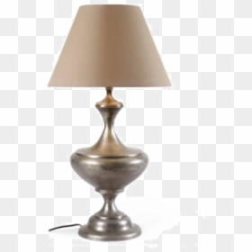 Lampshade, HD Png Download - reloj de arena png