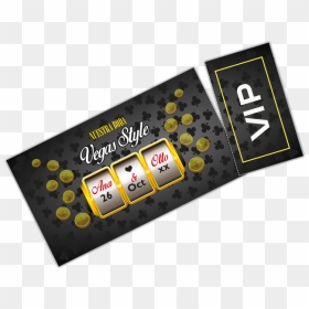 Signage, HD Png Download - nuestra boda png