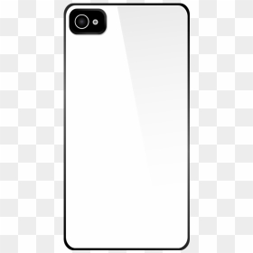 Iphone, HD Png Download - reloj de arena png