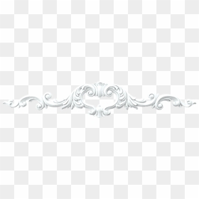 Chain, HD Png Download - ornamento png