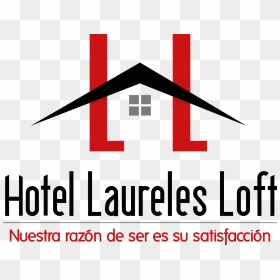 House, HD Png Download - laureles png