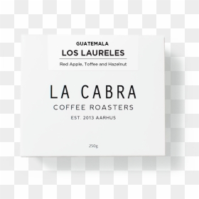 Los Laureles 250g - Paper Product, HD Png Download - laureles png