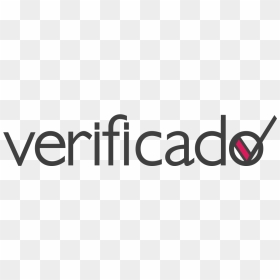 Verificado - Fake News Verificado, HD Png Download - humo de cigarro png