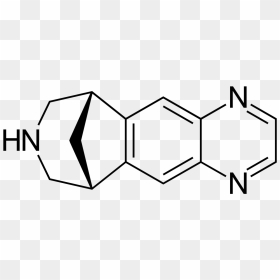 Phenylacetic Acid, HD Png Download - humo de cigarro png