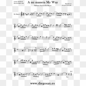 Larry Bunker Drum Transcription, HD Png Download - trompetas png