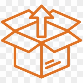 Import Icon Box Clipart , Png Download, Transparent Png - trompetas png