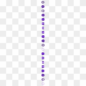 Circle, HD Png Download - ornamento png