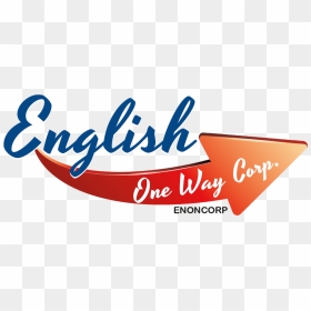 Does Not Commute, HD Png Download - laureles png