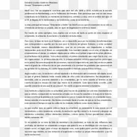 (page 5), HD Png Download - ornamento png
