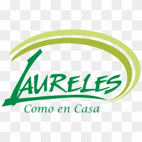 Supermercado Laureles, HD Png Download - laureles png