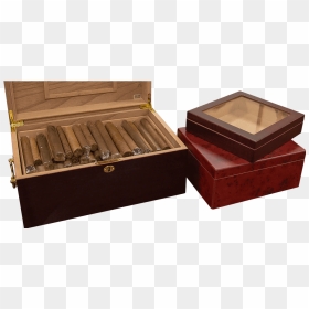 Hardwood, HD Png Download - humo de cigarro png